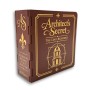 Architect's Secret: The Lost Blueprint - Rompecabezas Secuencial Kubekings - 7