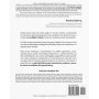Libro La Biblia Cubera - Guía Definitiva del Speedcubing (Edición en Español) - 2