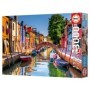 Puzzle Educa Burano, Italia de 3000 Piezas Puzzles Educa - 2
