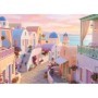 Puzzle Educa Santorini de Ensueño de 1000 Piezas Puzzles Educa - 1