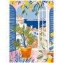 Puzzle Educa Lemon Ciello de 500 Piezas Puzzles Educa - 1