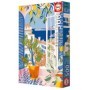 Puzzle Educa Lemon Ciello de 500 Piezas Puzzles Educa - 2