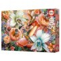 Puzzle Educa Jardín de Colibríes de 500 Piezas Puzzles Educa - 2