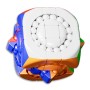 MeiLong Magic Bead Cube 3x3 Meilong - 4