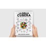 Libro La Biblia Cubera - Guía Definitiva del Speedcubing (Edición en Español) - 5