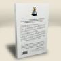 Libro Más Allá del Cubo - Resolviendo el Rompecabezas de la Vida (Edición en Español) - 2