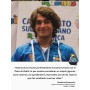 Libro Más Allá del Cubo - Resolviendo el Rompecabezas de la Vida (Edición en Español) - 6
