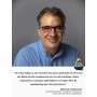 Libro Más Allá del Cubo - Resolviendo el Rompecabezas de la Vida (Edición en Español) - 7