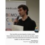 Libro Más Allá del Cubo - Resolviendo el Rompecabezas de la Vida (Edición en Español) - 8