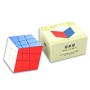 DianSheng Squished 3x3 (Magnetic) Diansheng - 10