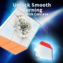 DianSheng Squished 3x3 Diansheng - 5