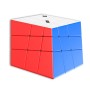 DianSheng Squished 3x3 Diansheng - 9