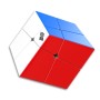 DianSheng Squished 2x2 Diansheng - 5