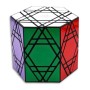 Galaxy Hexastar Prism - 2