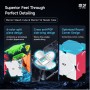QiYi Warrior Skewb V2 Qiyi - 5