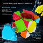 QiYi Warrior Skewb V2 Qiyi - 6