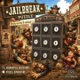 Jailbreak - Rompecabezas Secuencial - 4