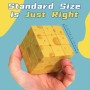Ziina Star Cheese 3x3 - 8