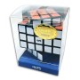 Calvins X-Cube Calvins Puzzle - 7