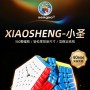 SengSo Elite Kilominx V3 Shengshou - 3