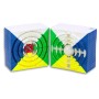 MeiLong 13x13 V3 (Magnetic + Ball-Core) Meilong - 3