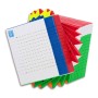 MeiLong 13x13 V3 (Magnetic + Ball-Core) Meilong - 2