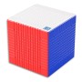 MeiLong 13x13 V3 (Magnetic + Ball-Core) Meilong - 5