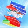 MeiLong 13x13 V3 Meilong - 4