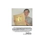 CUBING BIBLE: The Definitive Guide to Speedcubing (Versión en Inglés) - 4