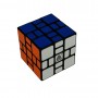 WitEden 3x3x3 Mixup Plus WitEden - 1