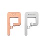 Huzzle Cast P&P Huzzle - 3