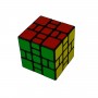 WitEden 3x3x3 Mixup Plus WitEden - 3