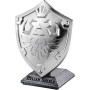 Huzzle Zelda Hylian Shield Huzzle - 4