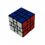 WitEden 3x3x3 Mixup Plus WitEden - 4
