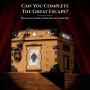 Caja Secreta Houdini Box – Escape Room Puzzle Potato Puzzle Potato - 3