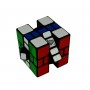 WitEden 3x3x3 Mixup Plus WitEden - 2