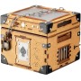 Caja Secreta Houdini Box – Escape Room Puzzle Potato Puzzle Potato - 1