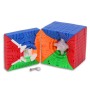 SengSo MoSheng 9x9 Shengshou - 5