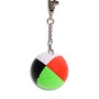 Llavero Ball 2x2 Lefun - 4