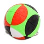 Llavero Ball 2x2 Lefun - 2