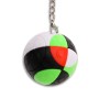 Llavero Ball 2x2 Lefun - 3
