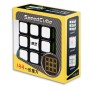 QiYi Super Floppy 3x3x1 Qiyi - 3