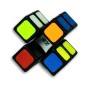 QiYi Super Floppy 3x3x1 Qiyi - 2