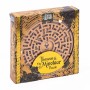 Labyrinth Maze Puzzle – Teseo y el Minotauro – Professor Puzzle Professor Puzzle - 1