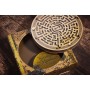 Labyrinth Maze Puzzle – Teseo y el Minotauro – Professor Puzzle Professor Puzzle - 4