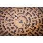 Labyrinth Maze Puzzle – Teseo y el Minotauro – Professor Puzzle Professor Puzzle - 6