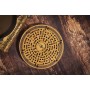 Labyrinth Maze Puzzle – Teseo y el Minotauro – Professor Puzzle Professor Puzzle - 7