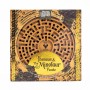 Labyrinth Maze Puzzle – Teseo y el Minotauro – Professor Puzzle Professor Puzzle - 2