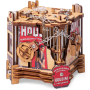 Caja Secreta Houdini's Magic Escape – Cluebox iDventure iDventure - 1
