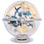 Perplexus Star Wars: The Mandalorian - Bola Laberinto 3D con 80 Obstáculos - 6